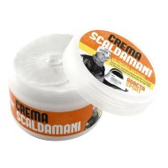 ADACTA CREMA SCALDA MANI 250ML ADACTA CREMA SCALDA MANI 250ML