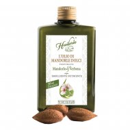 HUILERIE OLIO MAND DOLCI MA/VE