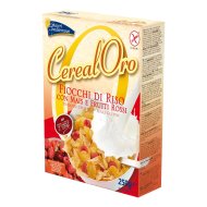 PIACERI MEDIT CEREALORO F R MA