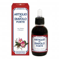 ARTIGLIO FORTE LINIMENTO 50ML