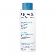 URIAGE EAU MICEL P NO/SE 500ML