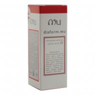 DIAFORM MU 30ML