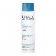 URIAGE LATTE DETERGENTE 250ML