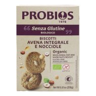 ALTRICEREALI BISC AVENA/NOCC ALTRICEREALI BISC AVENA/NOCC