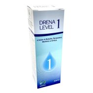 DRENA LEVEL 1 GTT 50G
