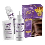 BIOKERATIN ACH8 3/N CAST SCU BIOKERATIN ACH8 3/N CAST SCU