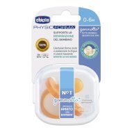 CH GOMMOTTO CAUCCIU' 0-6 1PZ