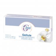 G-FEMM GELLULE INTIME 3ML