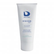 DERMON ACQUAGEL H2O CORPO200ML