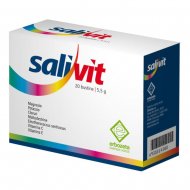 SALIVIT 20BUST