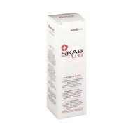 SKAB PLUS EMULSIONE 150ML
