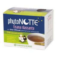 PHYTONOTTE TIS RILAS 15FILT