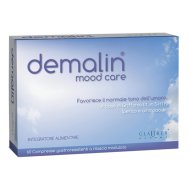 DEMALIN 60CPR