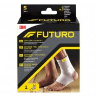 FUTURO COMFORT SUPP CAVIGLIA M