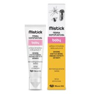 MISTICK PENNA DOPOPUNTURA BABY