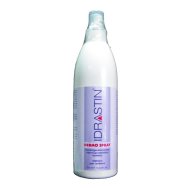 IDRASTIN DERMO SPRAY 300ML