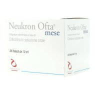 NEUKRON OFTA MESE 30FL 10ML NEUKRON OFTA MESE 30FL 10ML