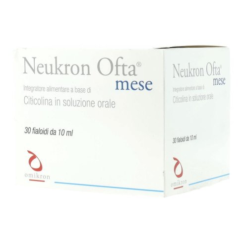 NEUKRON OFTA MESE 30FL 10ML NEUKRON OFTA MESE 30FL 10ML