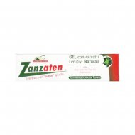 ZANZATEN POSTPUNTURA GEL 20ML