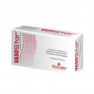 VASOSTAR 30CPR