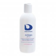 DERMON DETERGENTE INTIMO 500ML