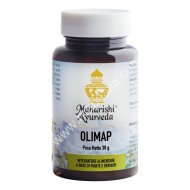 OLIMAP 60CPR