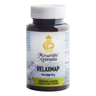 RELAXMAP 60CPR