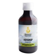 VIDYAMAP 200ML