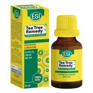 ESI TEA TREE REMEDY OIL 25ML