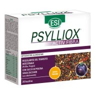 ESI PSYLLIOX ACTIV FIBRA 20BUS