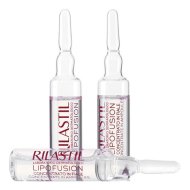 RILASTIL LIPOFUSION 10F 7,5ML