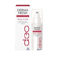 DERMAFRESH ODOR CONTROL SPR100