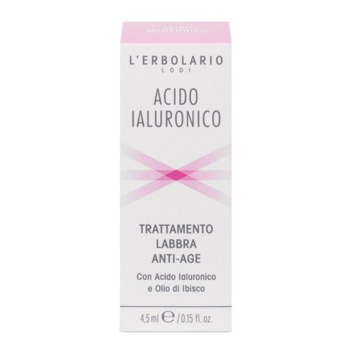 TRATTAMENTO LABBRA IALUR A/AGE