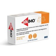 ALKIMO 100CPR ALKIMO 100CPR