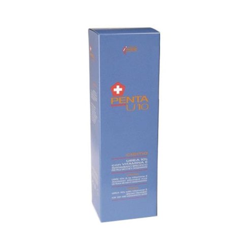PENTA U10 CREMA 250ML