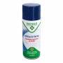 PROFAR GHIACCIO SPRAY 400ML - Farmacia Busetti