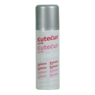 KUTECUR SPRAY 125ML KUTECUR SPRAY 125ML