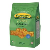 FARABELLA FIGURINE 250G