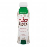 MILCO CIOCK 6X200ML