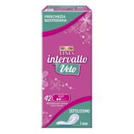 LINES INTERVALLO VELO SLIP42PZ