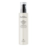 EUPHIDRA LATTE DETERGENTE 2IN1