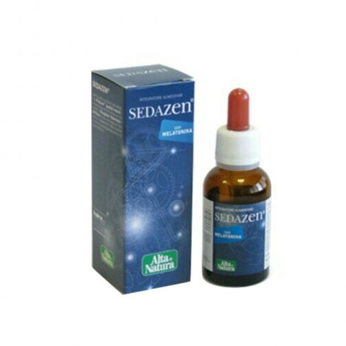 SEDAZEN 20ML