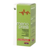 MENOPRESS GOCCE 100ML