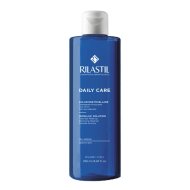 RILASTIL DAILY SOL MICEL 250ML