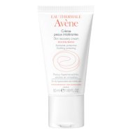 AVENE CR P INTOLL RICCA C STER