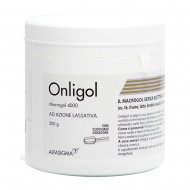 ONLIGOL SOLUZIONE 200G