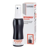 MYKORED FLUIDO SPRAY 75ML