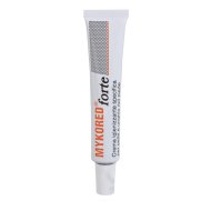 MYKORED FORTE CREMA 20ML