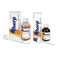 HERP 50ML