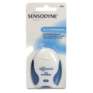 SENSODYNE FILO INTERD EXPAND SENSODYNE FILO INTERD EXPAND